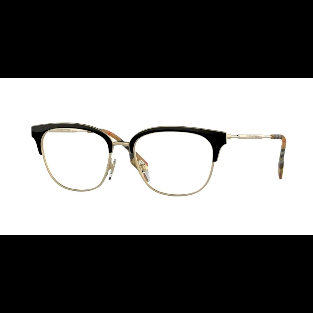 Burberry Glasses
